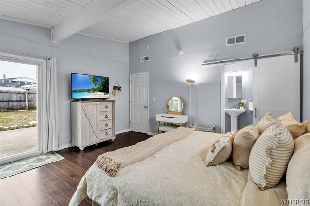 119 Lee Street, Cheektowaga, NY 14043