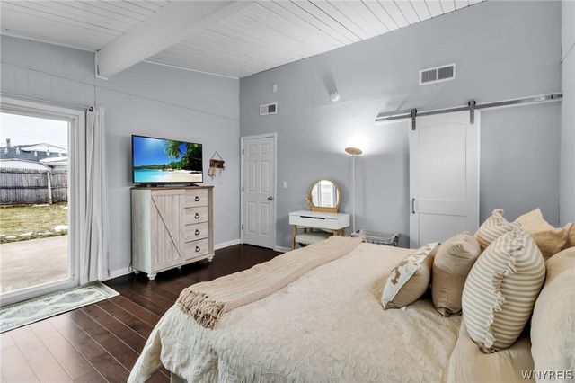 119 Lee Street, Cheektowaga, NY 14043