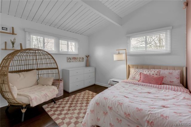 119 Lee Street, Cheektowaga, NY 14043