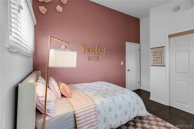 119 Lee Street, Cheektowaga, NY 14043