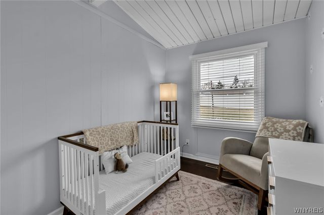 119 Lee Street, Cheektowaga, NY 14043