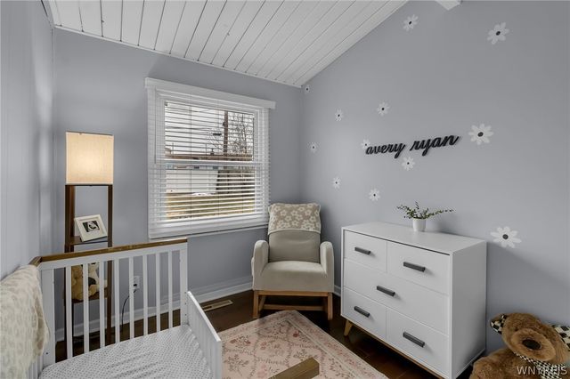 119 Lee Street, Cheektowaga, NY 14043