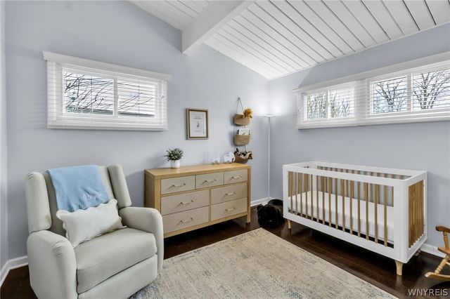 119 Lee Street, Cheektowaga, NY 14043