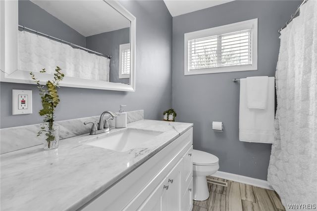 119 Lee Street, Cheektowaga, NY 14043