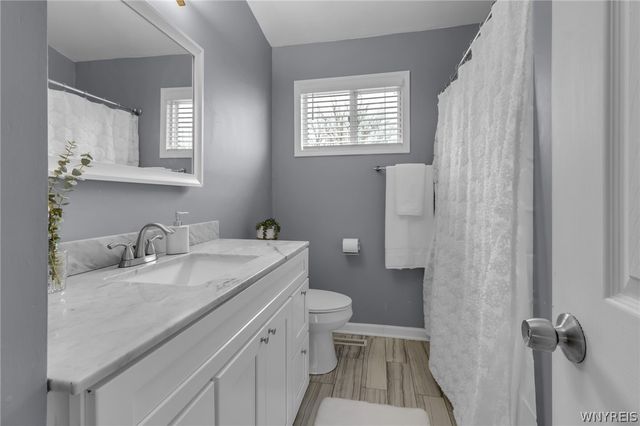 119 Lee Street, Cheektowaga, NY 14043