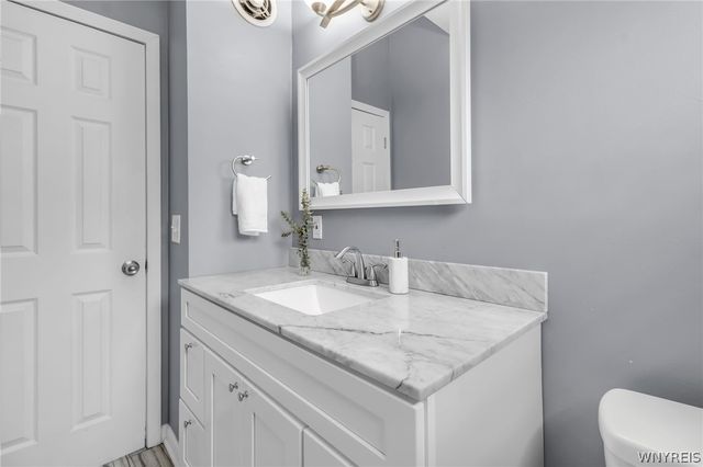 119 Lee Street, Cheektowaga, NY 14043