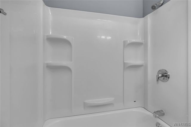 119 Lee Street, Cheektowaga, NY 14043