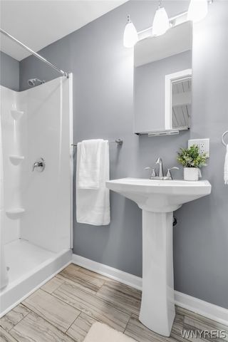 119 Lee Street, Cheektowaga, NY 14043