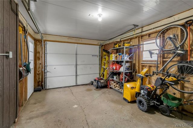 119 Lee Street, Cheektowaga, NY 14043