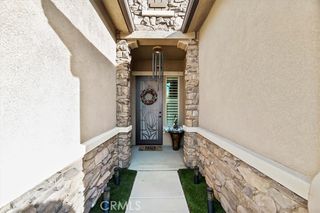 1394 Via La Presa, Hemet, CA 92545