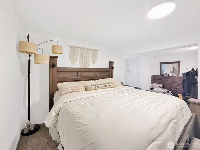 9025 67th Avenue NE, Marysville, WA 98270
