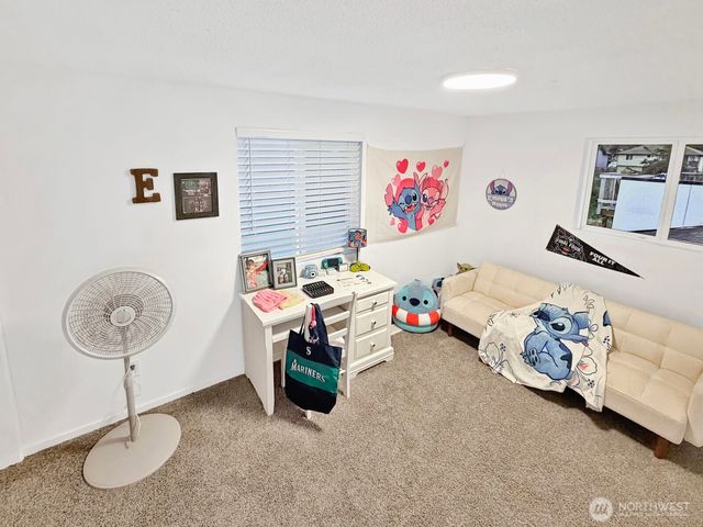 9025 67th Avenue NE, Marysville, WA 98270