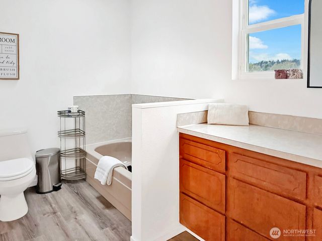 9025 67th Avenue NE, Marysville, WA 98270