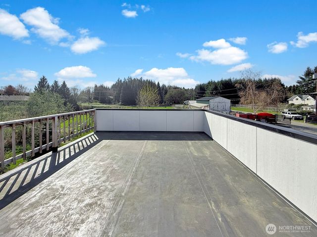 9025 67th Avenue NE, Marysville, WA 98270