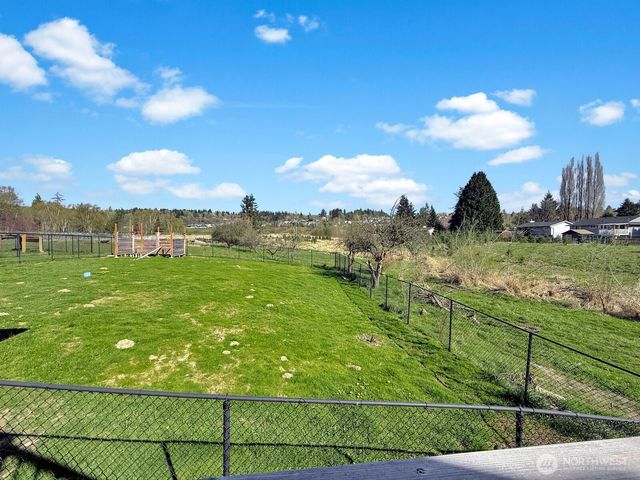 9025 67th Avenue NE, Marysville, WA 98270