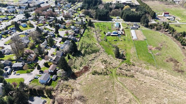 9025 67th Avenue NE, Marysville, WA 98270