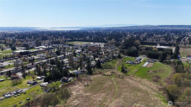 9025 67th Avenue NE, Marysville, WA 98270