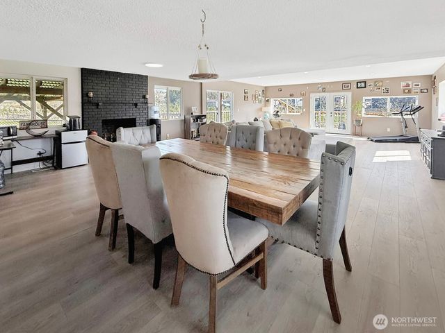 9025 67th Avenue NE, Marysville, WA 98270
