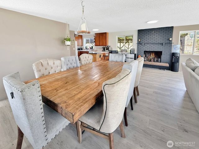 9025 67th Avenue NE, Marysville, WA 98270