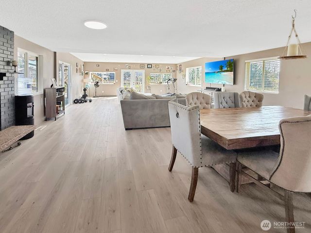 9025 67th Avenue NE, Marysville, WA 98270