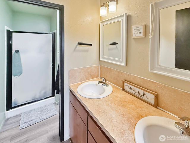 9025 67th Avenue NE, Marysville, WA 98270