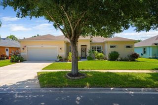 8293 Redcedar Place, Port St Lucie, FL 34952