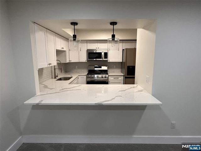 52 Grant Avenue, Dumont, NJ 07628