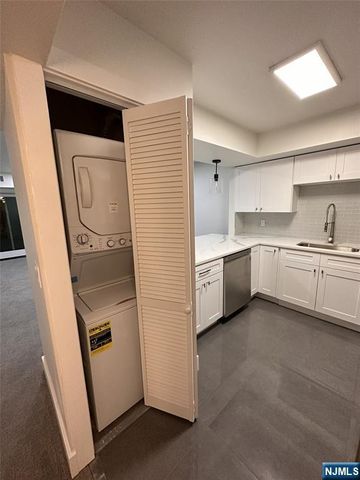 52 Grant Avenue, Dumont, NJ 07628