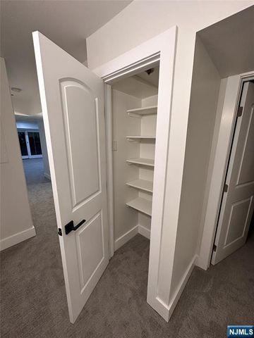 52 Grant Avenue, Dumont, NJ 07628