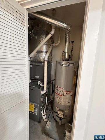 52 Grant Avenue, Dumont, NJ 07628