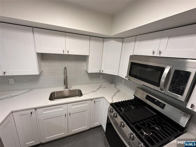 52 Grant Avenue, Dumont, NJ 07628