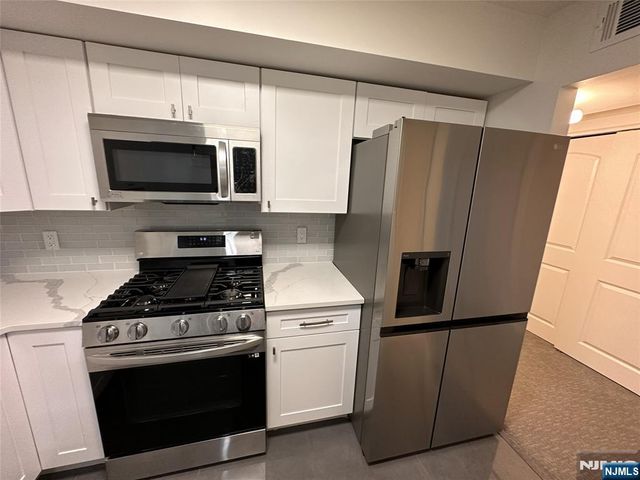 52 Grant Avenue, Dumont, NJ 07628