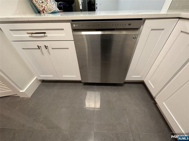 52 Grant Avenue, Dumont, NJ 07628