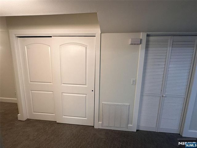 52 Grant Avenue, Dumont, NJ 07628