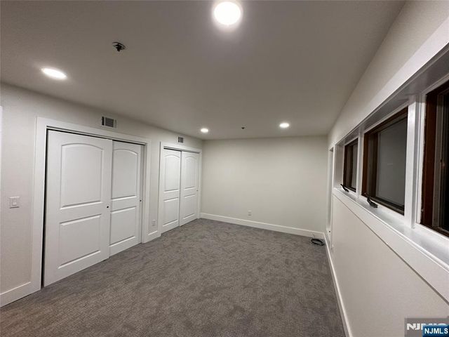 52 Grant Avenue, Dumont, NJ 07628