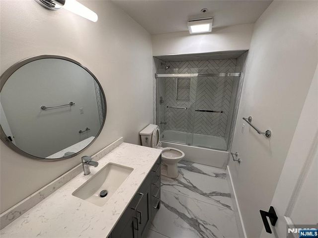 52 Grant Avenue, Dumont, NJ 07628