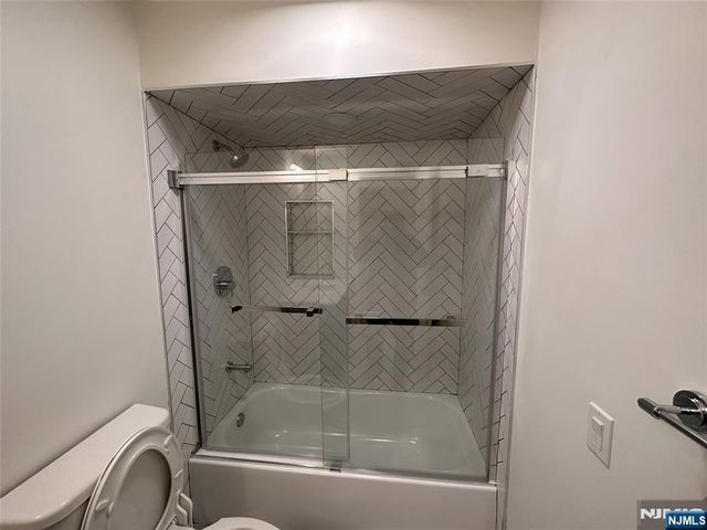 52 Grant Avenue, Dumont, NJ 07628