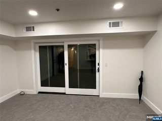 52 Grant Avenue, Dumont, NJ 07628