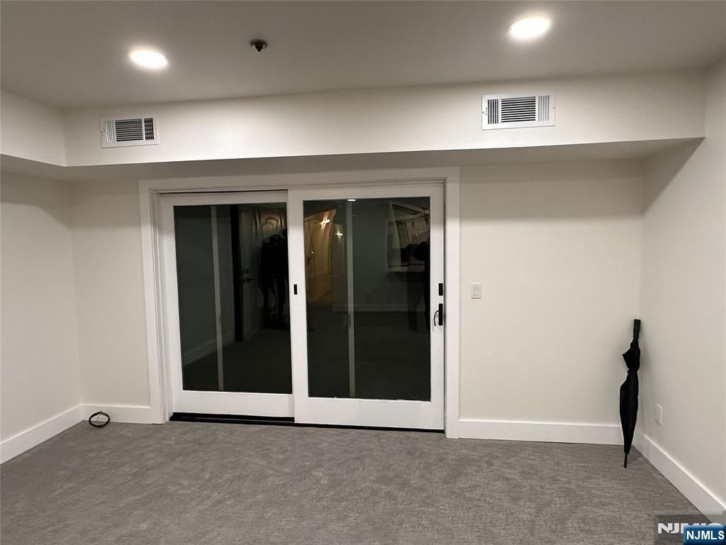 52 Grant Avenue, Dumont, NJ 07628