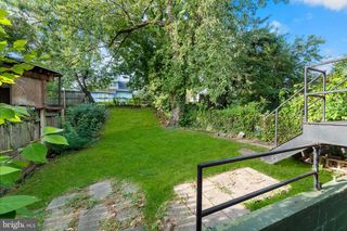 164 ELMIRA ST SW, Washington, DC 20032