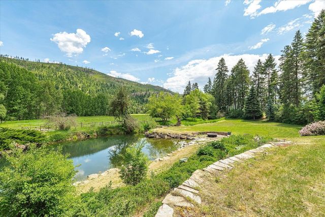 512 Williams Lake Rd, Colville, WA 99114