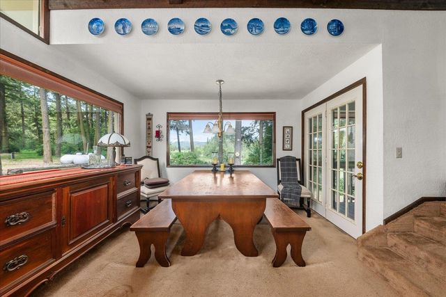 512 Williams Lake Rd, Colville, WA 99114