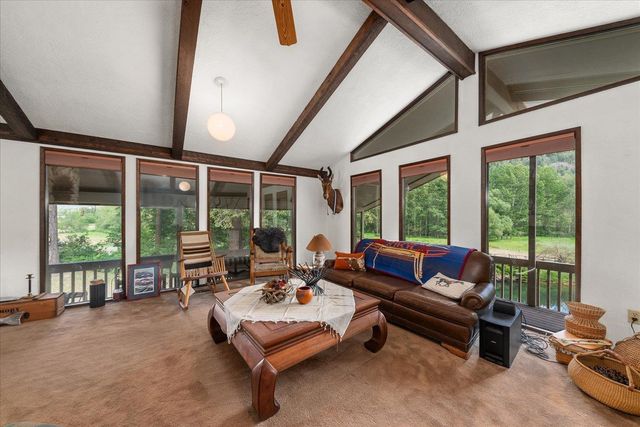 512 Williams Lake Rd, Colville, WA 99114