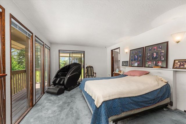 512 Williams Lake Rd, Colville, WA 99114