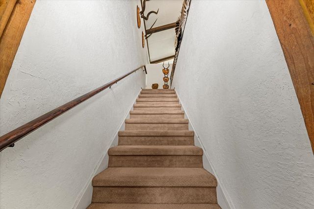 512 Williams Lake Rd, Colville, WA 99114