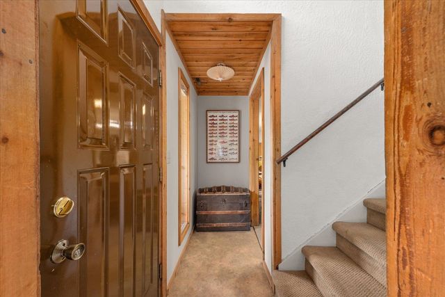 512 Williams Lake Rd, Colville, WA 99114