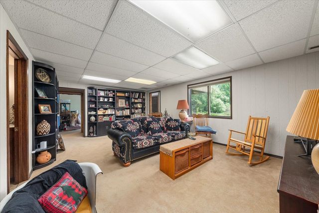 512 Williams Lake Rd, Colville, WA 99114