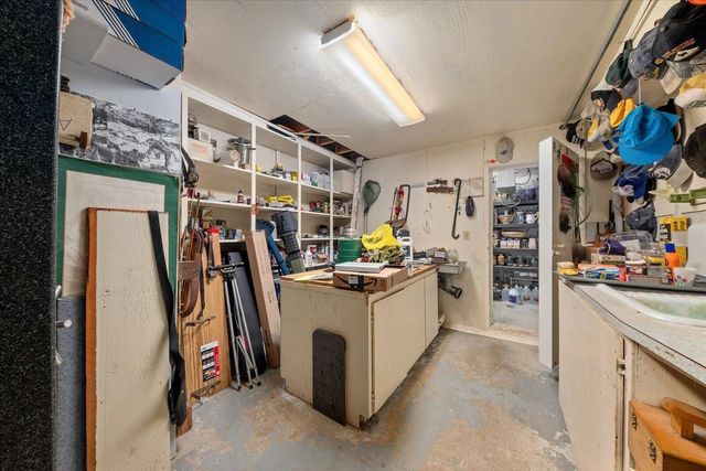 512 Williams Lake Rd, Colville, WA 99114