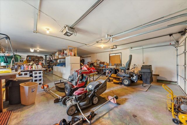 512 Williams Lake Rd, Colville, WA 99114