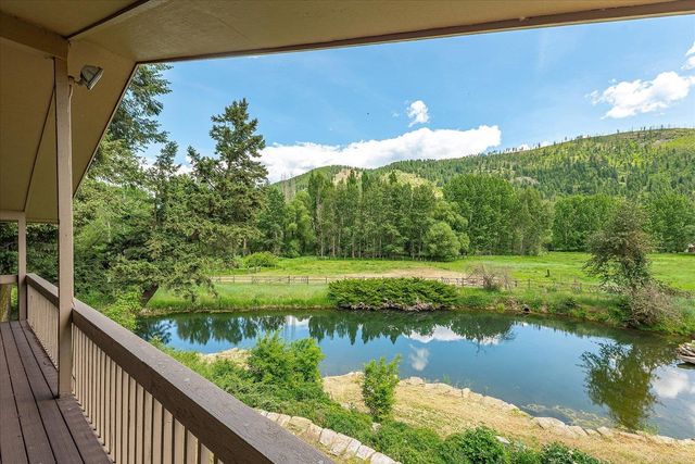 512 Williams Lake Rd, Colville, WA 99114